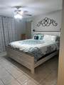 1499 Courtland Boulevard - Photo 13