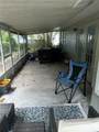 1499 Courtland Boulevard - Photo 15