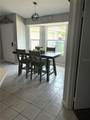1499 Courtland Boulevard - Photo 17