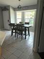 1499 Courtland Boulevard - Photo 18