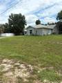 1499 Courtland Boulevard - Photo 2