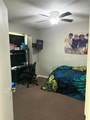 1499 Courtland Boulevard - Photo 20