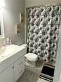 1499 Courtland Boulevard - Photo 21