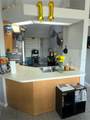 1499 Courtland Boulevard - Photo 4