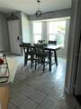 1499 Courtland Boulevard - Photo 5