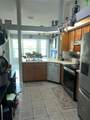 1499 Courtland Boulevard - Photo 7