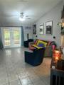 1499 Courtland Boulevard - Photo 9