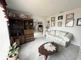 22 Colorado Drive - Photo 10