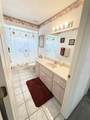 22 Colorado Drive - Photo 11