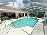 22 Colorado Drive - Photo 12