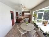 22 Colorado Drive - Photo 13