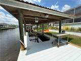 22 Colorado Drive - Photo 14
