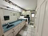 22 Colorado Drive - Photo 15