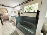 22 Colorado Drive - Photo 16