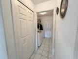 22 Colorado Drive - Photo 17