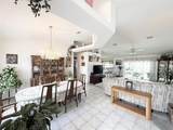22 Colorado Drive - Photo 2