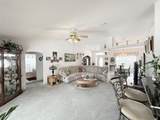 22 Colorado Drive - Photo 3
