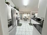 22 Colorado Drive - Photo 5