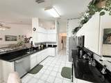 22 Colorado Drive - Photo 6