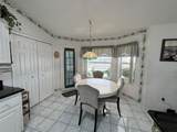 22 Colorado Drive - Photo 7