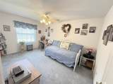 22 Colorado Drive - Photo 8
