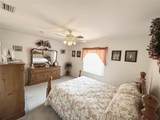 22 Colorado Drive - Photo 9