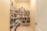 50 Herringbone Way - Photo 10