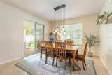 50 Herringbone Way - Photo 11