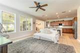 50 Herringbone Way - Photo 12