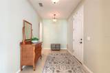 50 Herringbone Way - Photo 16