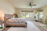 50 Herringbone Way - Photo 17