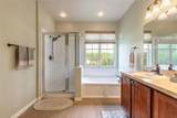 50 Herringbone Way - Photo 21
