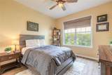 50 Herringbone Way - Photo 24