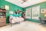 50 Herringbone Way - Photo 26