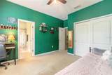 50 Herringbone Way - Photo 27