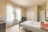 50 Herringbone Way - Photo 30