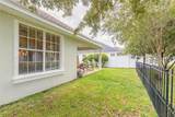 50 Herringbone Way - Photo 34