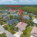 50 Herringbone Way - Photo 4