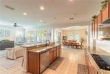 50 Herringbone Way - Photo 8