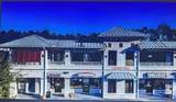 55 Plaza Drive - Photo 1