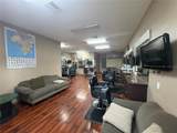 55 Plaza Drive - Photo 2