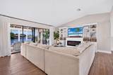 22 Cottonton Court - Photo 10
