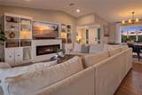 22 Cottonton Court - Photo 11