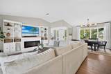 22 Cottonton Court - Photo 12