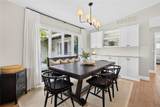 22 Cottonton Court - Photo 13