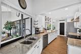 22 Cottonton Court - Photo 15