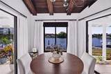 22 Cottonton Court - Photo 17