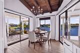 22 Cottonton Court - Photo 18