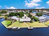 22 Cottonton Court - Photo 19