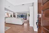 22 Cottonton Court - Photo 2